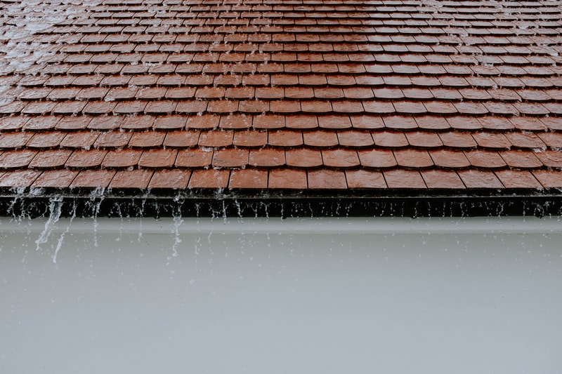 Making your home stormwater smart in 2020: Install a rainwater tank image